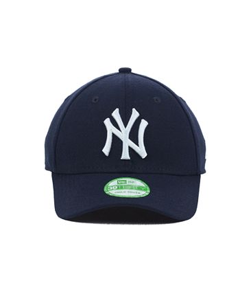 usasportscollection New York Yankees Infant Hat, New York Yankees Kids Hat, Yankees Baseball Cap,Yankees Baby Hat,Kids Hat, New York Yankees Infant Baseball Cap