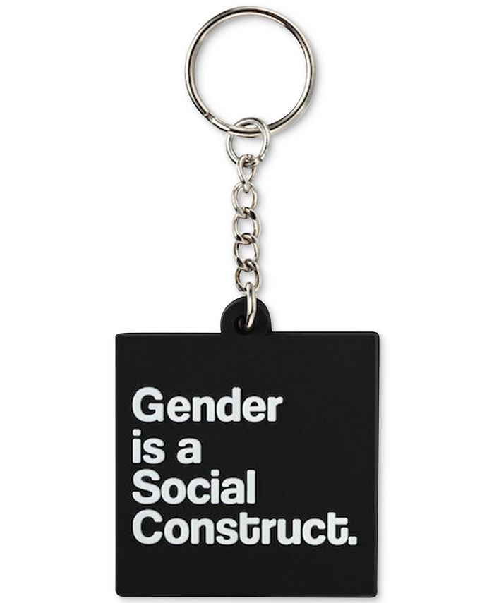 The Phluid Project Socks & Keychains Gift Box Macy's