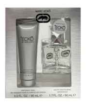 Ecko by Marc Ecko Marc Ecko cologne - a fragrance for men 2009
