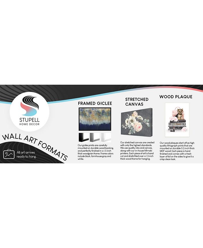 Stupell Industries - 