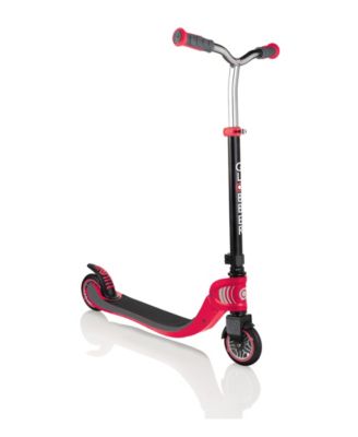 Buy Foldable Flow 125 Scooter | Toys