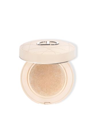 Dior Forever Cushion Powder - 20 Light Light skin - all undertones 67$