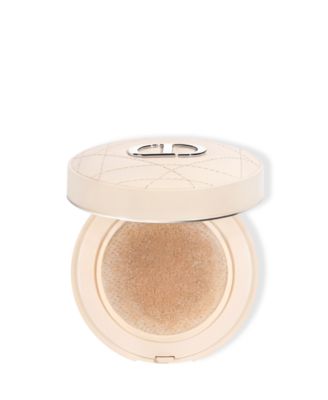 Dior Forever Cushion Powder - 040 Deep (Deep skin - all undertones)