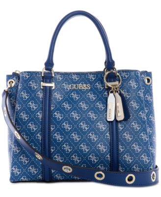 guess washington girlfriend satchel