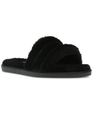 Anne Klein - Cozie Slides