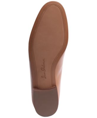 Women's Loraine Tailored Loafers