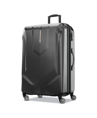 samsonite luggage 29