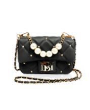 Badgley mischka purse price outlet