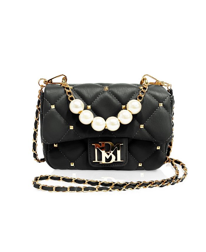 Badgley mischka 2025 tote