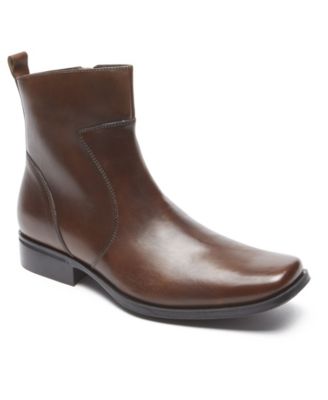 macy's shoes sale boots men's clearance