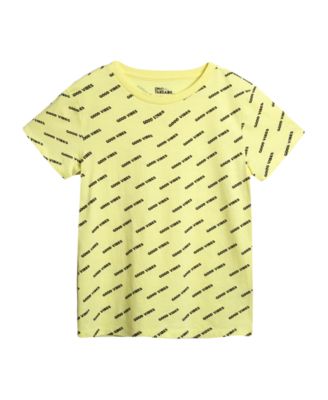 Epic Threads