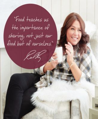 Create Delicious Aluminum Nonstick Cookware Set, 13 Piece