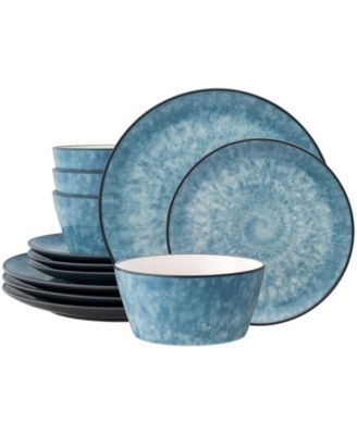 Noritake