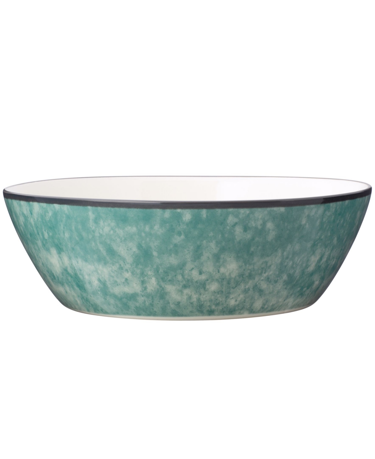 Noritake Colorkraft Essence Round Vegetable Bowl,