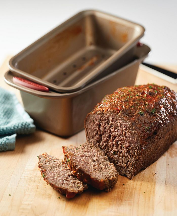 Rachael Ray Cucina 10 Piece Bakeware Set Macy's