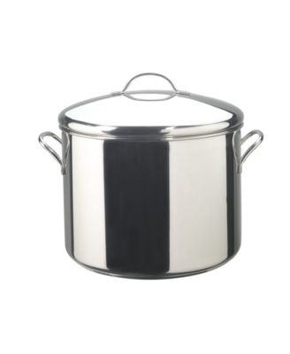 Best Stockpots, Buying Guide for 2024