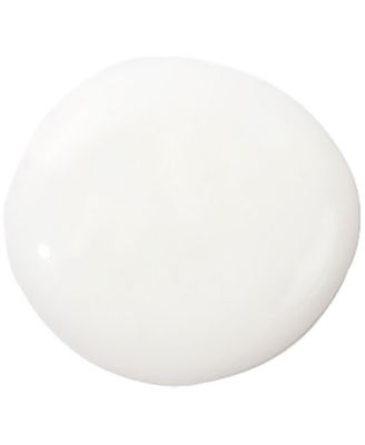 Mellow The Yellow Nail Brightening Treatment