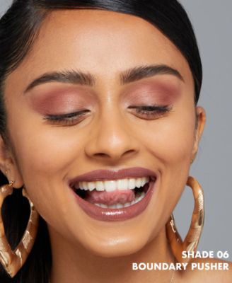 Shine Loud High-Shine Long-Lasting Liquid Lipstick