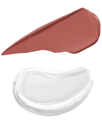 Shine Loud High-Shine Long-Lasting Liquid Lipstick