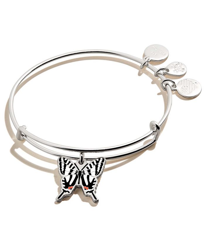 Alex and deals ani butterfly bracelet