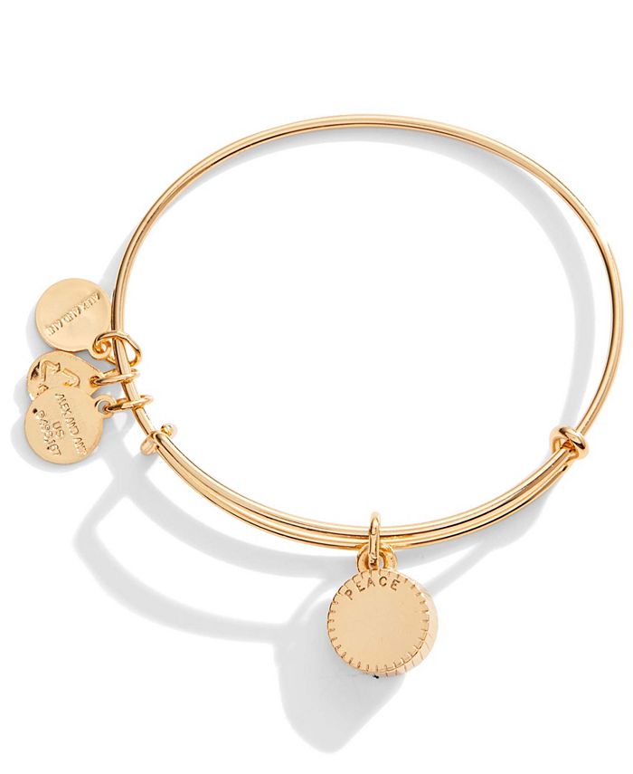Alex and Ani - 
