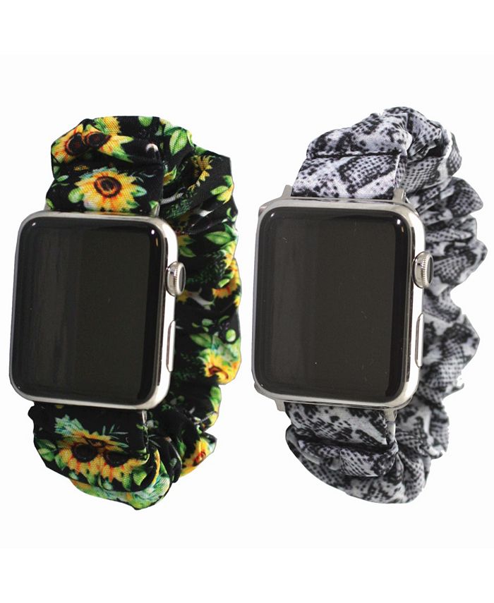 Olivia pratt smart watch discount