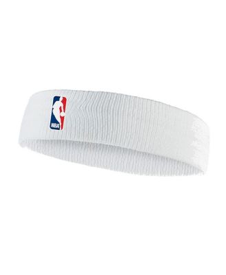 Macy's nike headband hotsell