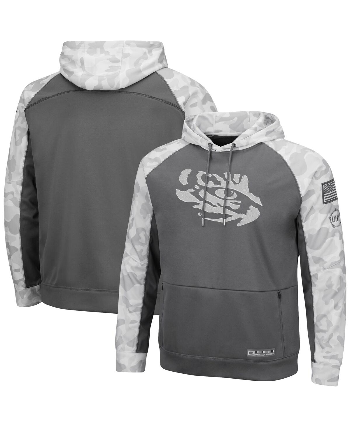 Lsu camo hoodie new arrivals