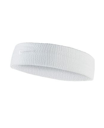 Nike outlet headbands macys