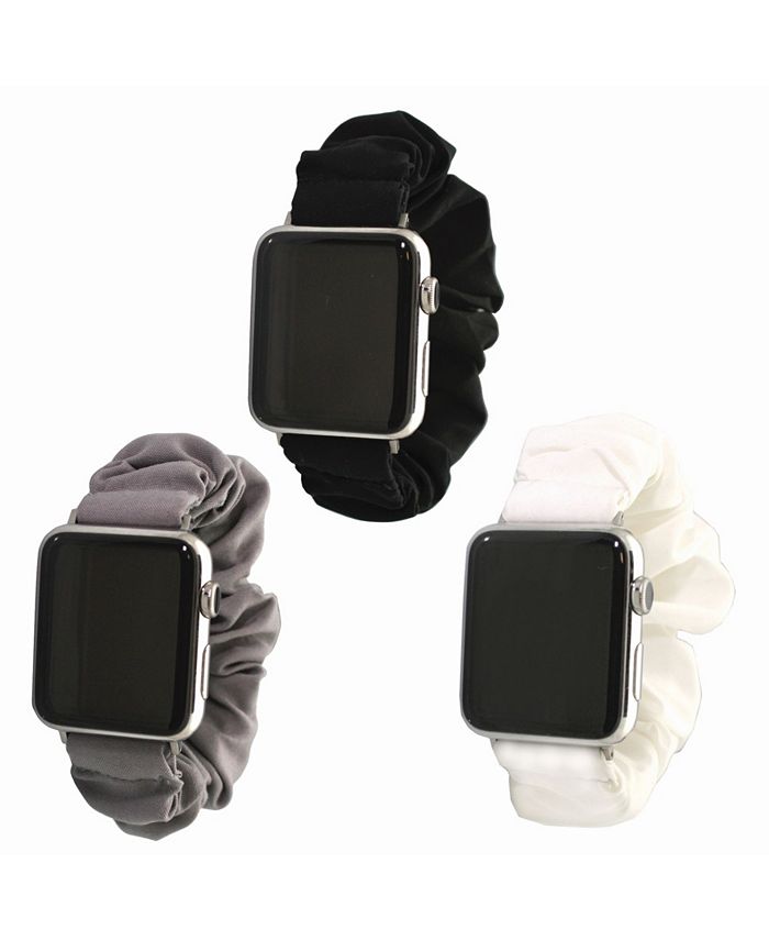 Olivia pratt apple watch bands deals