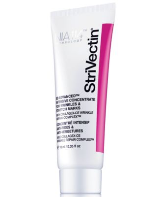 StriVectin - -SD Intensive Concentrate for Stretch Marks & Wrinkles, .5 oz
