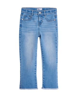 girls jeans sale