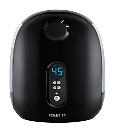 TotalComfort Deluxe Humidifier