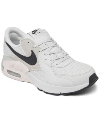 nike women's air max excee amd running shoes