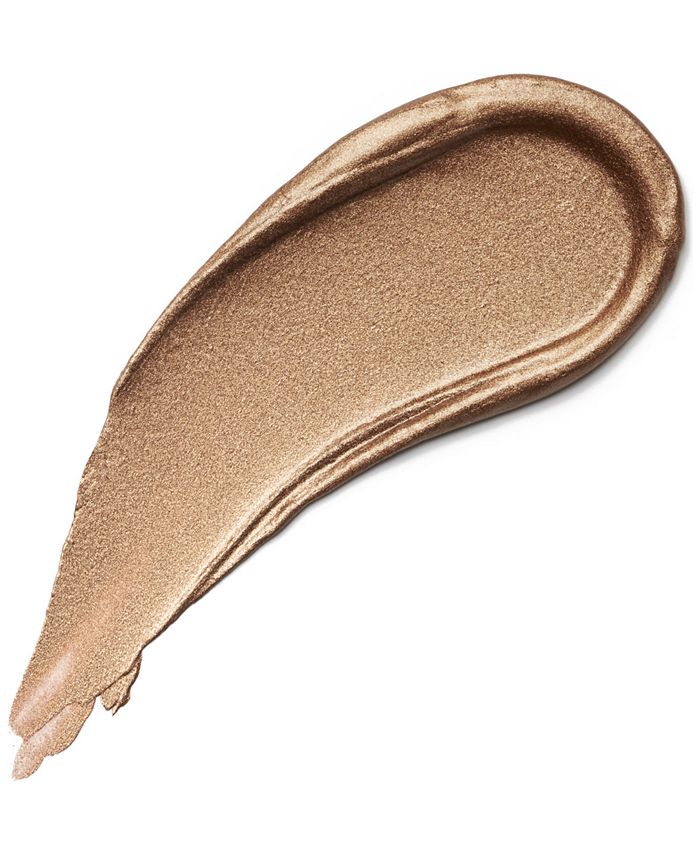 Stila Shimmer & Glow Liquid Eye Shadow Macy's