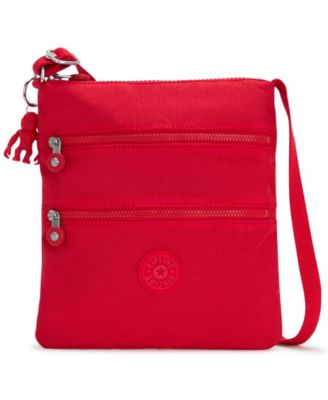 Keiko Small Crossbody Bag
