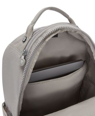 Seoul Medium Laptop Backpack