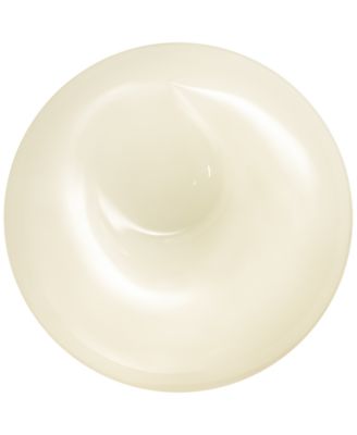 Men Total Revitalizer Cream, 1.7 oz.