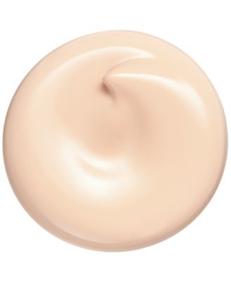 Future Solution LX Infinite Treatment Primer SPF 30, 1.4 oz.