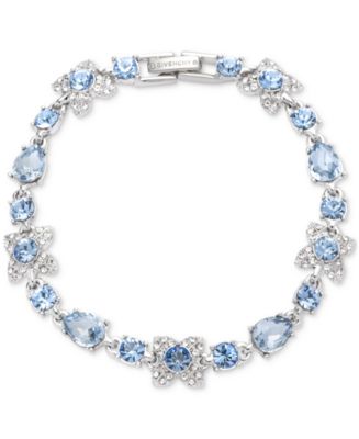 20699381_fpx.tif?$filterlrg$&