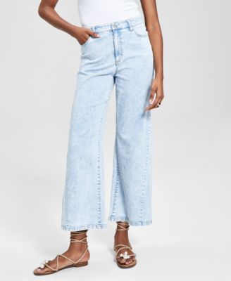 levis jeans low waist