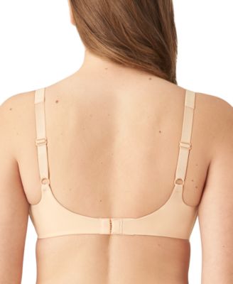 Women's How Perfect Soft Cup Bra 852189