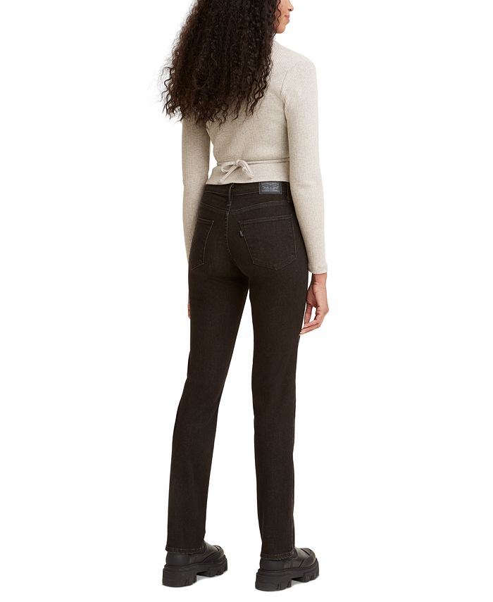 levi's 724 women's jeans