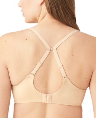 Perfect Primer Convertible Contour Bra 853213, Up To G Cup 