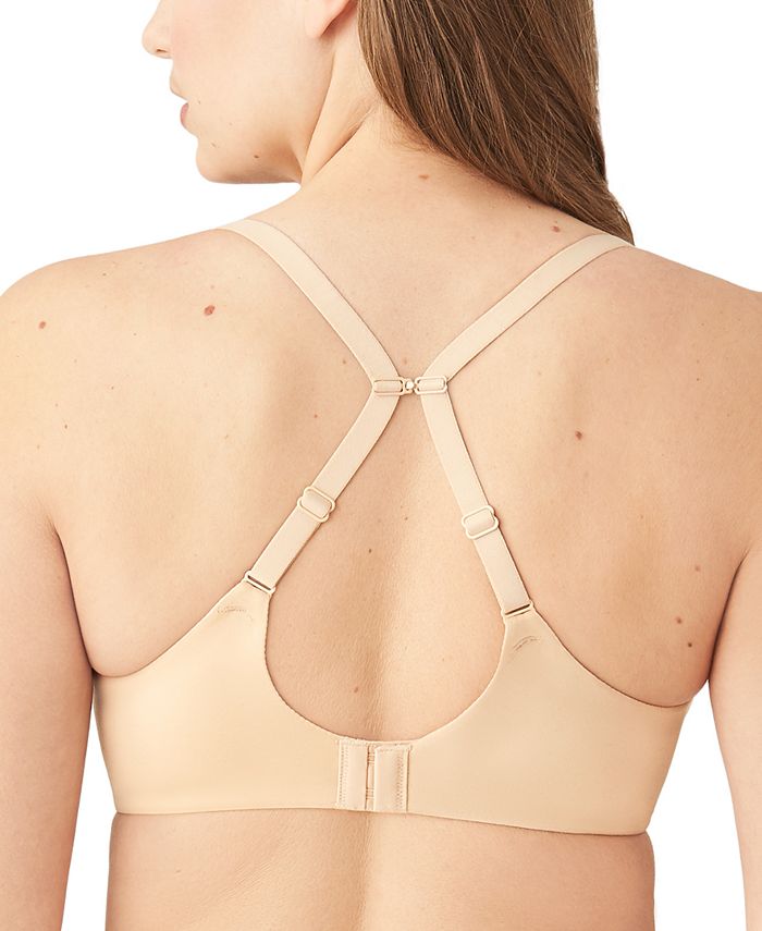 The Perfect Fit - Custom Fitted Bras - With over 200 different sizes (from  28AAA to 50LL) available, we will determine YOUR perfect fit with a  complimentary, professional bra fitting and then