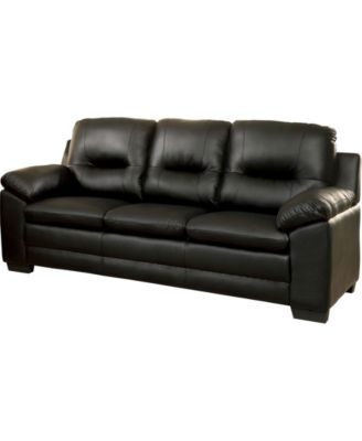 Furniture of America