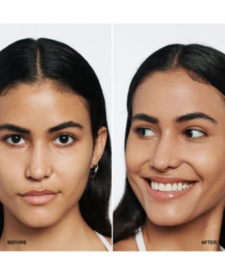 Even Better™ Makeup Broad Spectrum SPF 15 Foundation, 1 fl. oz. 