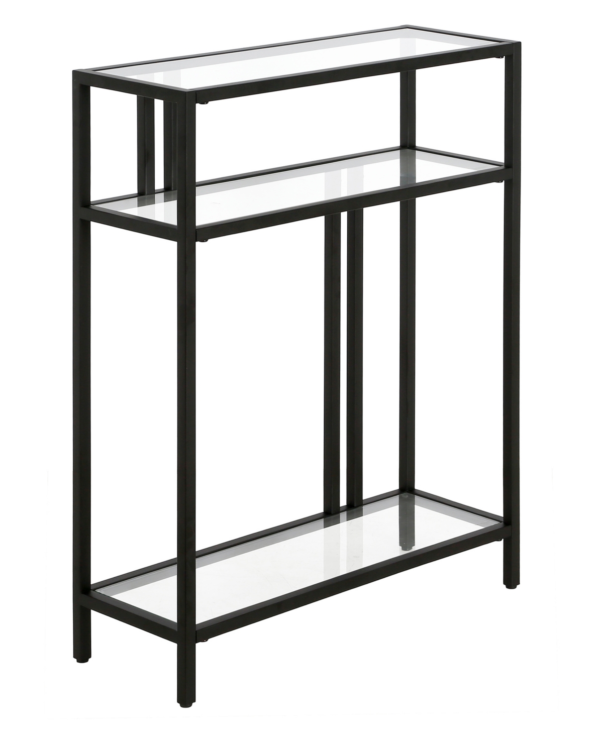 https://slimages.macysassets.com/is/image/MCY/products/1/optimized/20705981_fpx.tif?wid=1200&fmt=jpeg&qlt=100
