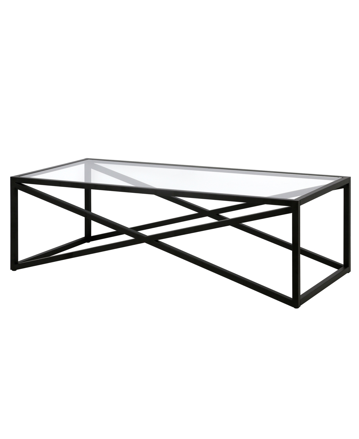 Calix Coffee Table