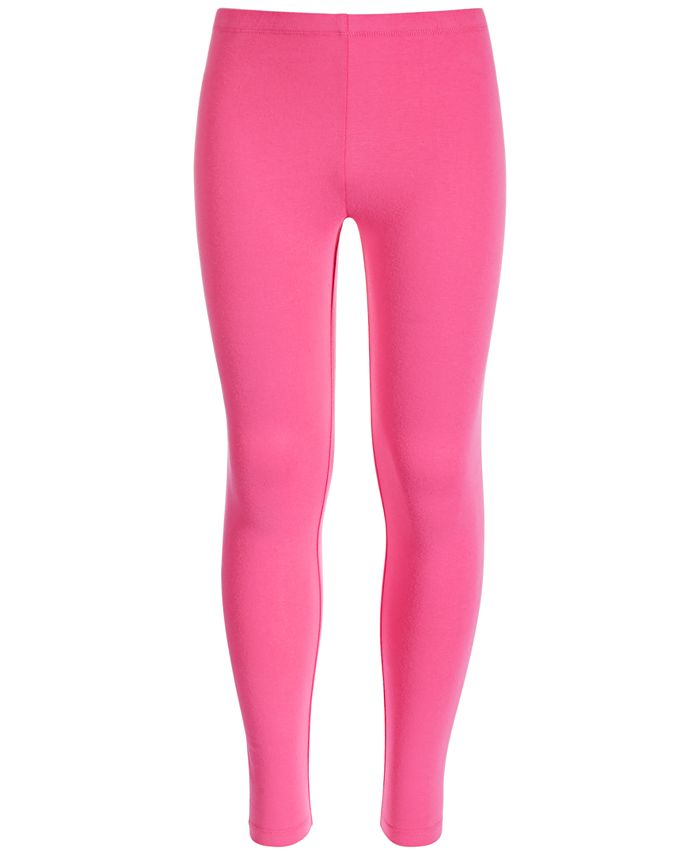 Epic hotsell threads leggings